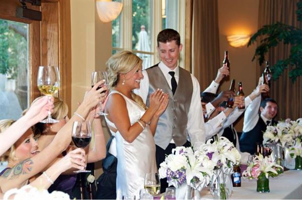 Green Valley Country Club