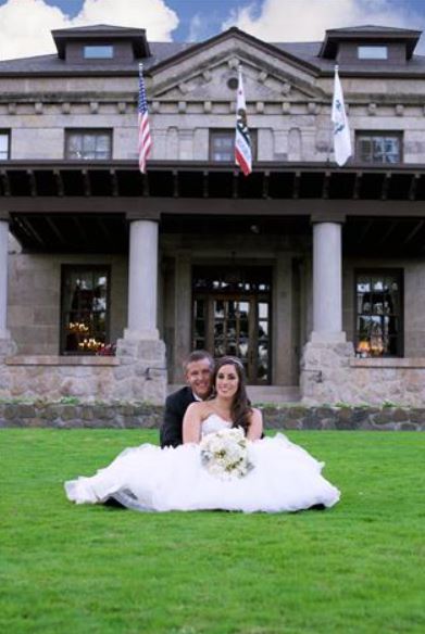 Green Valley Country Club