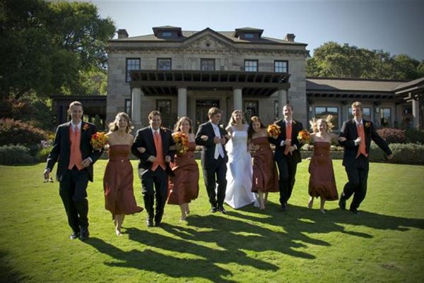 Green Valley Country Club