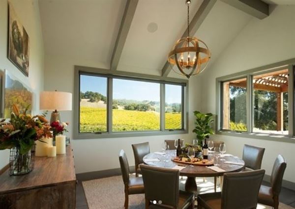 Robert Young Estate Winery