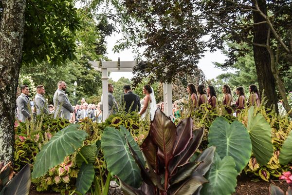 Pleasant Valley Country Club