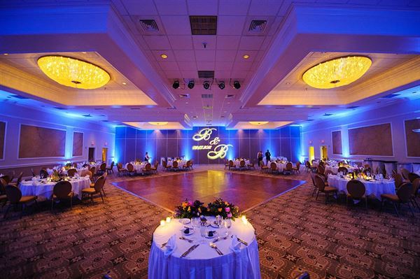 Innisbrook, A Salamander Golf & Spa Resort