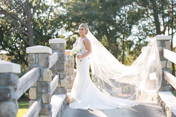 Innisbrook, A Salamander Golf & Spa Resort