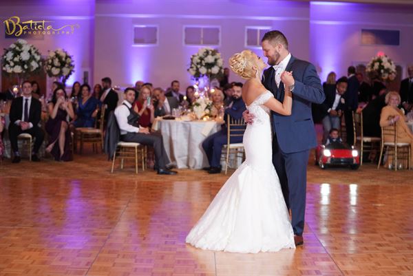 Innisbrook, A Salamander Golf & Spa Resort