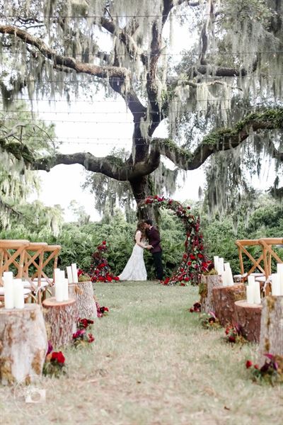 Innisbrook, A Salamander Golf & Spa Resort