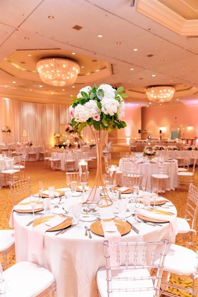 Innisbrook, A Salamander Golf & Spa Resort