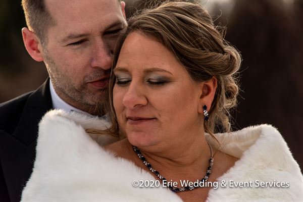 Willow & Roots Studios - Portrait Photography