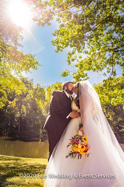 Willow & Roots Studios - Portrait Photography