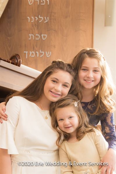 Willow & Roots Studios - Portrait Photography