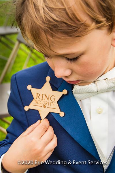 Willow & Roots Studios - Portrait Photography