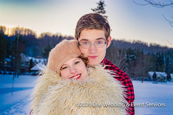 Willow & Roots Studios - Portrait Photography