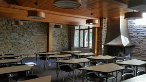 Family Education Center