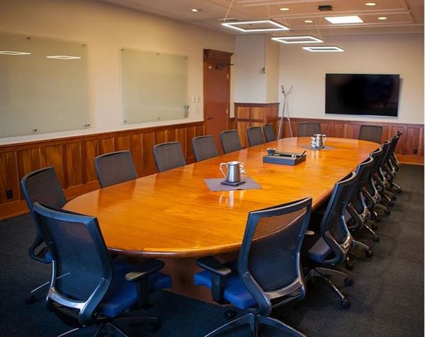 Downtown Athletic Club of Eugene