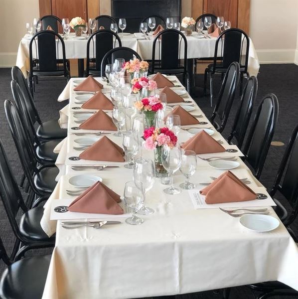 Downtown Athletic Club of Eugene