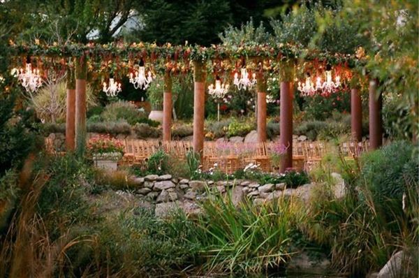 Hans Fahden Vineyards