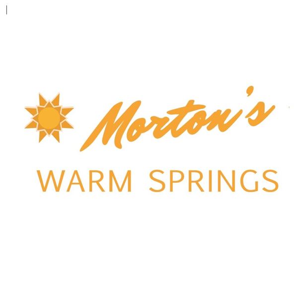 Mortons Warm Springs Resort