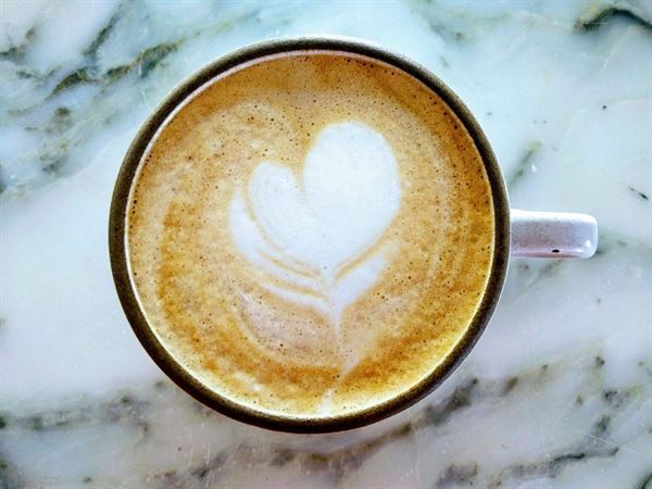 Mortons Warm Springs Resort