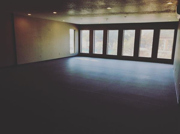 Brownwood Country Club