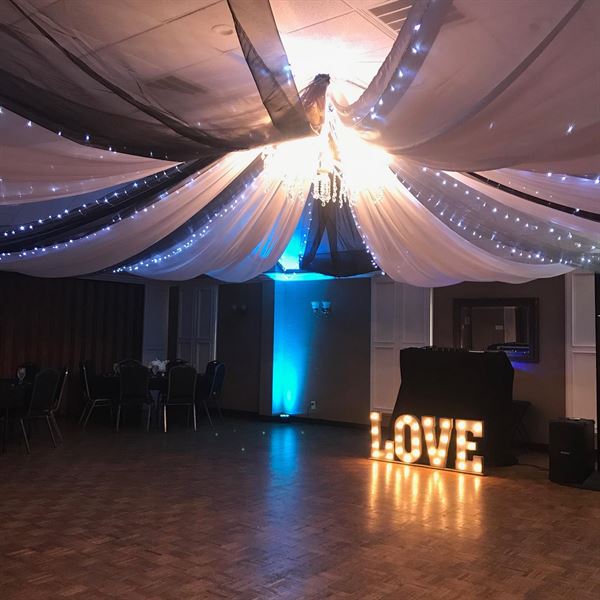 Brownwood Country Club