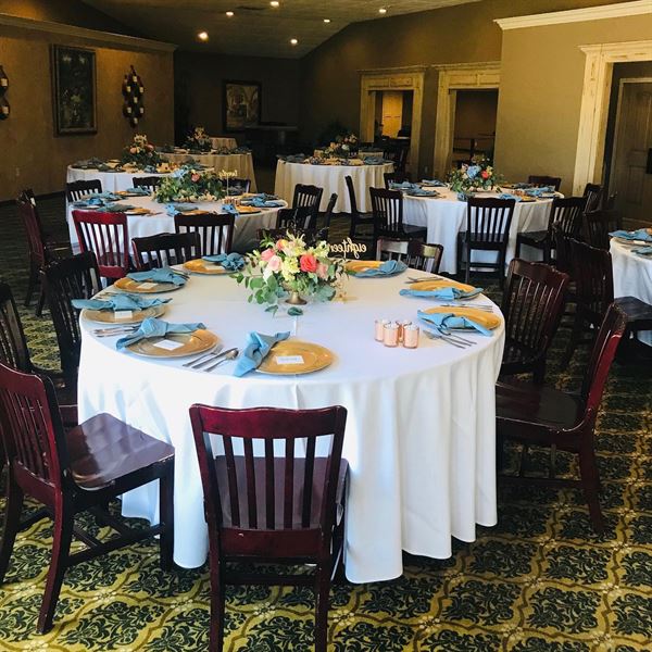 Brownwood Country Club