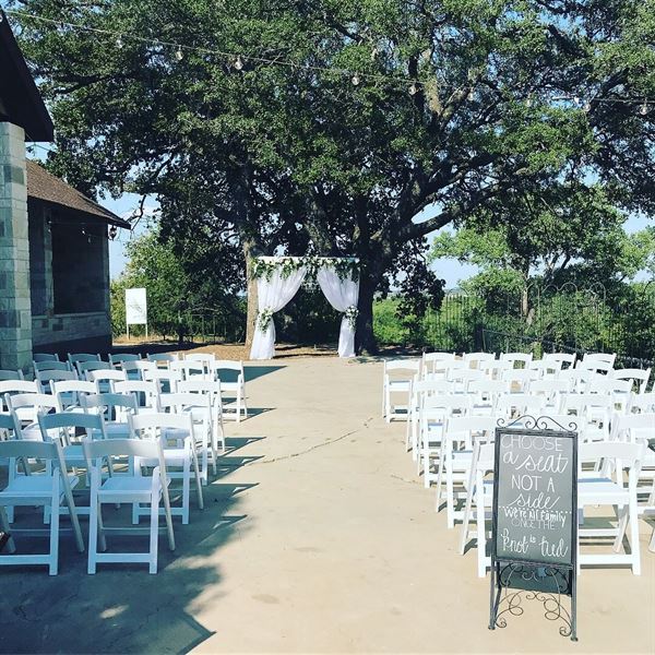 Brownwood Country Club