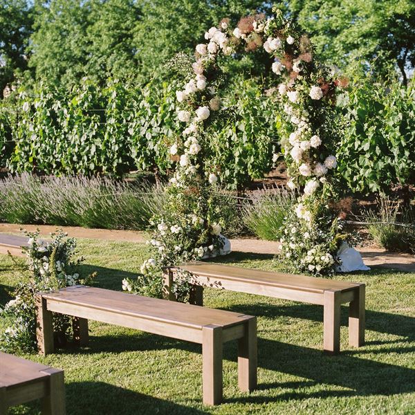 The Estate Yountville