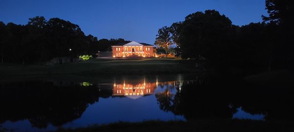 The Carolina Estate