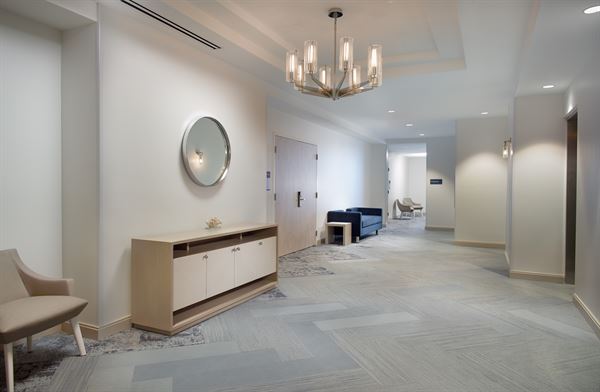 Courtyard by Marriott Miami Coconut Grove