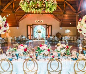 Carriage House | Downstairs