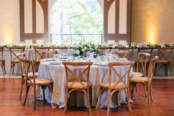 Charles Krug Peter Mondavi Family