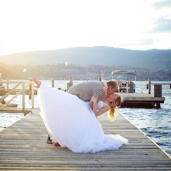 Manteo at Eldorado Resort