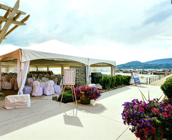 Manteo at Eldorado Resort