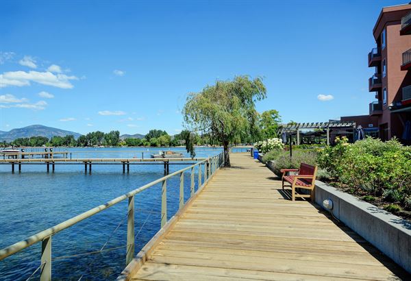 Manteo at Eldorado Resort