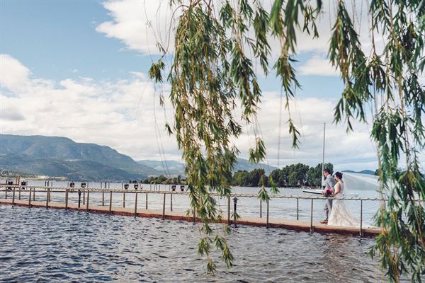 Manteo at Eldorado Resort