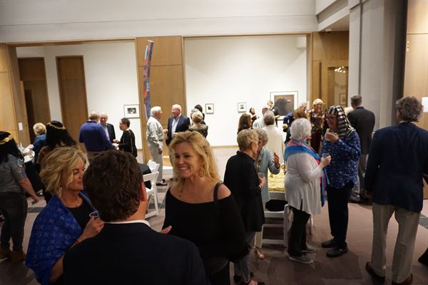 Art Museum of Southeast Texas