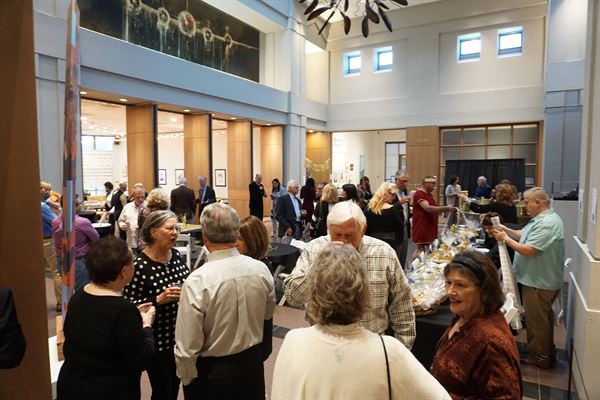 Art Museum of Southeast Texas