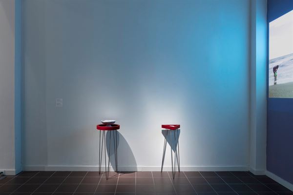 Art Museum of Southeast Texas