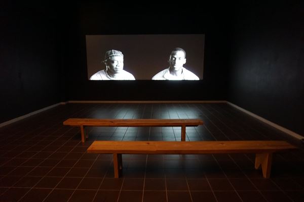 Art Museum of Southeast Texas