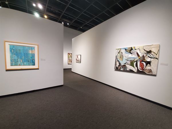 Art Museum of Southeast Texas