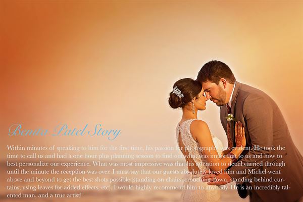 King Street Photo Weddings