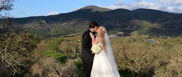 Napa Valley Country Club