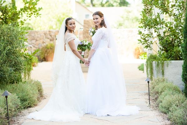 Farmhouse Inn and Restaurant