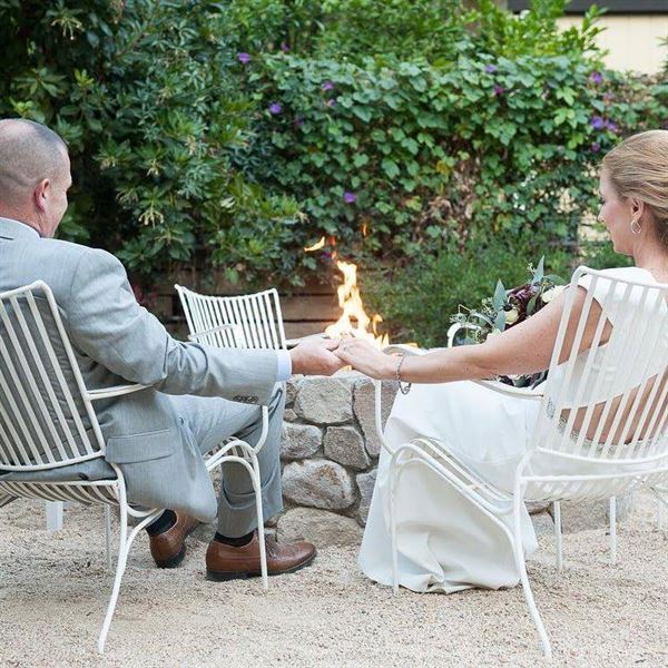 Farmhouse Inn and Restaurant