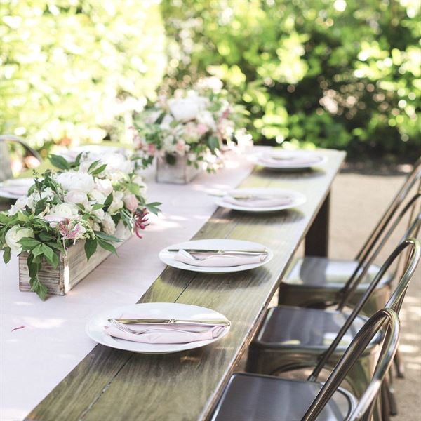 Farmhouse Inn and Restaurant