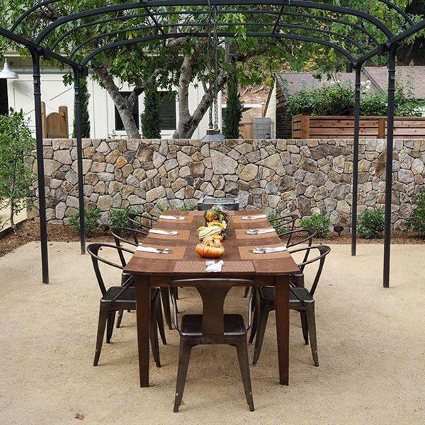 Farmhouse Inn and Restaurant