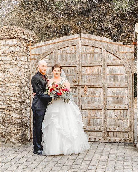 Seven Branches Venue & Inn