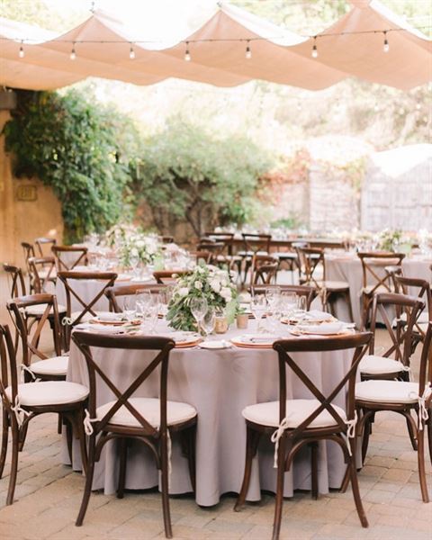 Seven Branches Venue & Inn