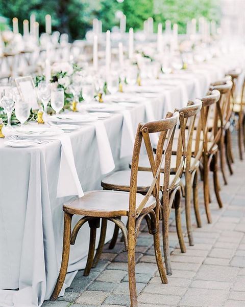 Seven Branches Venue & Inn