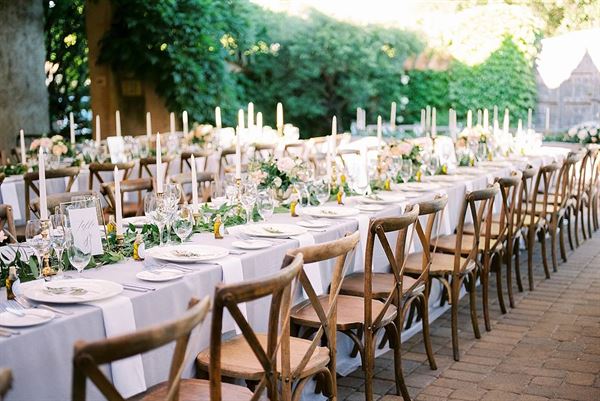 Seven Branches Venue & Inn