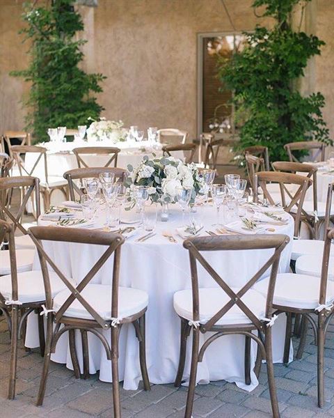 Seven Branches Venue & Inn